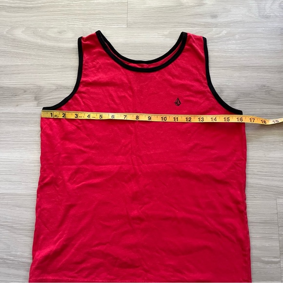 BUNDLE! THREE Tanks Size: M-L (KIDS) - Picture 4 of 16